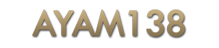 ayam138