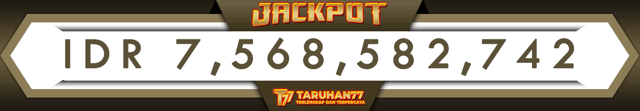 ayam138